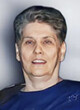 VASILJKA Puniše VUJOVIĆ