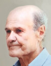 MILOŠ-MITO Radulov VUKIĆEVIĆ
