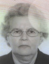 MILOSAVA Branislava VULEVIĆ