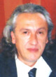 ZORAN Miloradov ILIĆ