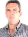 ŽELjKO Vladimira STOJANOVIĆ