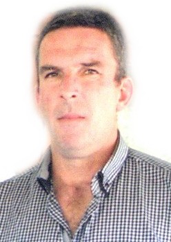 ŽELjKO Vladimira STOJANOVIĆ Umrli.me