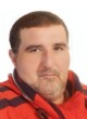 BORIS Vladov VUJOŠEVIĆ