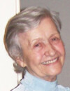 BRANISLAVKA-Branka MIODRAGA-Mikice DAMJANOVIĆ
