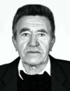 MIRO Milijin CAKOVIĆ