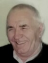 ĐORĐIJE-ĐOKA Akanov ŠESTOVIĆ