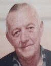 ĐURO Vaskov DRECUN