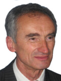 dr BLAGOJE Vlajkov VUJISIĆ