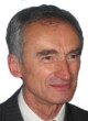 dr BLAGOJE Vlajkov VUJISIĆ