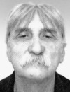 DRAGAN Radev  BRAJOVIĆ