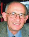DRAGOSLAV – MUSA Mirašev ŠAKOVIĆ