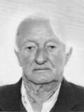 ILIJA Stevov MRŠULjA