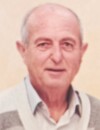 MILIVOJE- MADE Milanov JOKOVIĆ