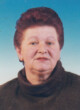 ZORKA-BELA Milorada KRIVOKAPIĆ