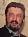 VASO Milinkov LALATOVIĆ