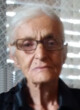 MILEVA Vuka RAŠOVIĆ