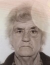 MILKA Đurova POPOVIĆ