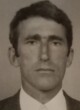 RATKO STOJOVIĆ