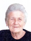 RADUŠA Mirka ŽIVKOVIĆ