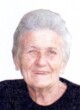 RADUŠA Mirka ŽIVKOVIĆ