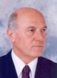 MOMČILO Mirkov VLAHOVIĆ