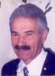 BRANKO Milutinov MIHAILOVIĆ