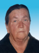 SLAVKA Blagotina KOVAČEVIĆ