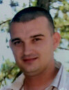 BRANKO Momira SRDANOVIĆ