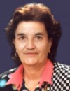 NESTOROVIĆ STANKA