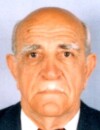VASILIJE-VASO Petkov BOLjEVIĆ