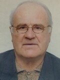 TOMO Koljin MALJEVIĆ