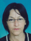 LjILjANA Radomira VUKČEVIĆ