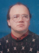 ZDRAVKO Svetozara MILIĆ