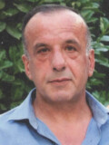 ZORAN Vojina ZVICER