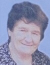 ZORKA MIJOVIĆ