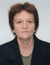  RADOJKA BANIĆEVIĆ 