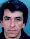 MILAN Veljka LAZOVIĆ