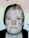 MILEVA Slavkova MIRANOVIĆ