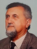 Prof. dr SLOBODAN D. RADOVIĆ