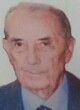 RADOMIR-RAŠKO Andrijin SRZENTIĆ