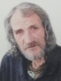 MILORAD Jovanov BULATOVIĆ