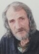 MILORAD Jovanov BULATOVIĆ