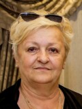 OLGA – OLJA JEVTOVIĆ