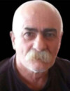 IVANOVIĆ Rasta BRATISLAV-BATO