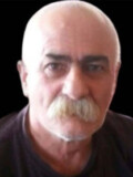 IVANOVIĆ Rasta BRATISLAV-BATO