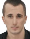 RADOMIR-RALE Batov TOLjIĆ