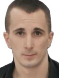 RADOMIR-RALE Batov TOLjIĆ