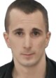 RADOMIR – RALE TOLJIĆ