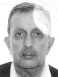 NIKOLA – NOŠA GEGOVIĆ