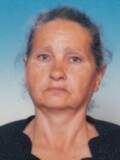 MILKA GOJKOVIĆ